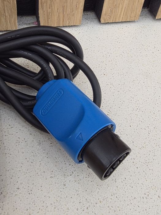 Comando Nintendo 64 edição especial pikachu  pokémon  (como novo)