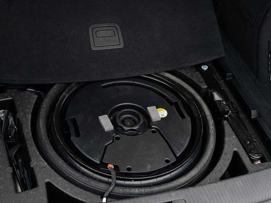 Audi Q5 2018 (Розстрочка / Лізинг)