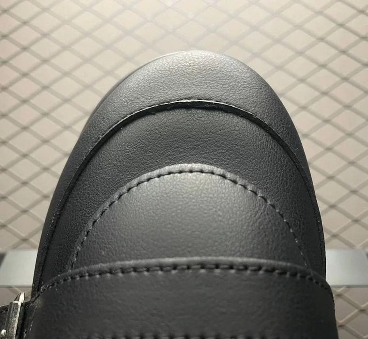 Кроссовки Raf simons Antei 22 | раф симонс антеи