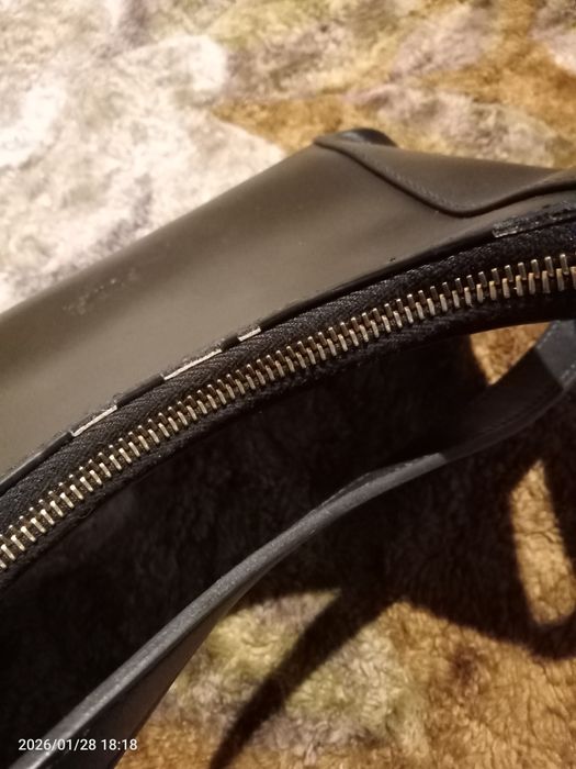 Косметичка Furla