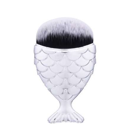 Pincéis de Maquilhagem64285772626561121