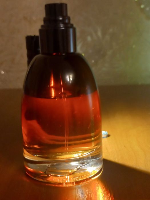 Парфуми dior fahrenheit parfum