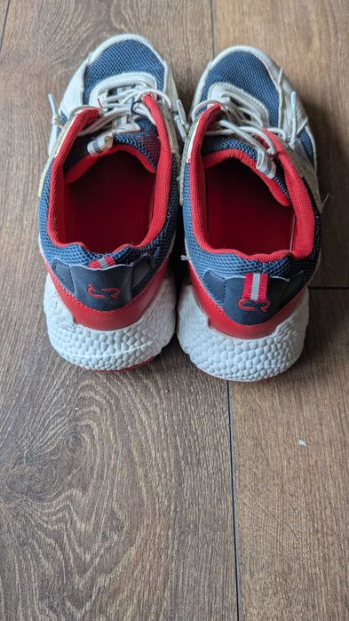 trampki dziecięce 37 rozmiar