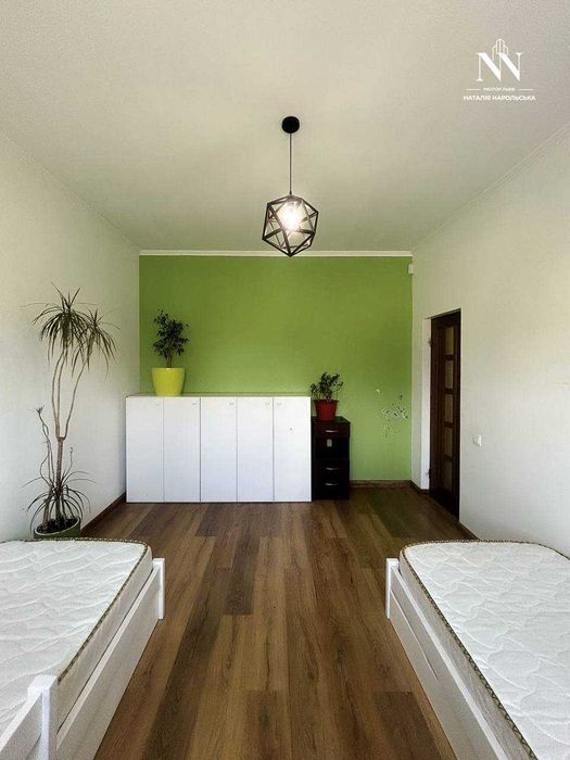 Продаж будинку, с. Вислобоки, 160 кв.м, 8 сотих, 138000$
