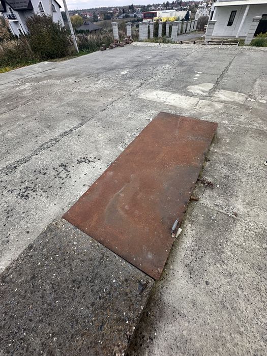 Продаж земельної ділянки в Сокільниках, 12 сот.