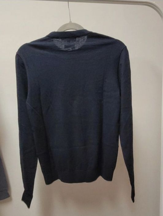 Sweterek Armani Exchange