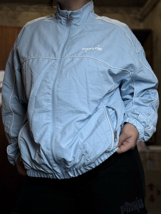 Продам Вітровку FSBN