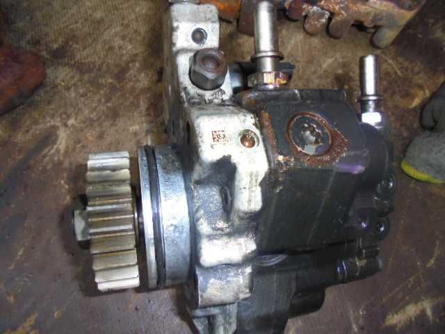 Silnik Man TGL 240,250,TGM 290 Skrzynia biegow Most kabina Resor Bak