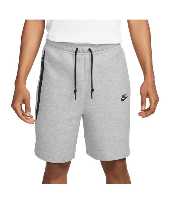 Шорти чоловічі Nike Оригінал