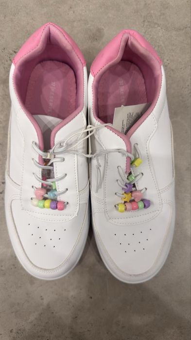 Кросівки Reserve