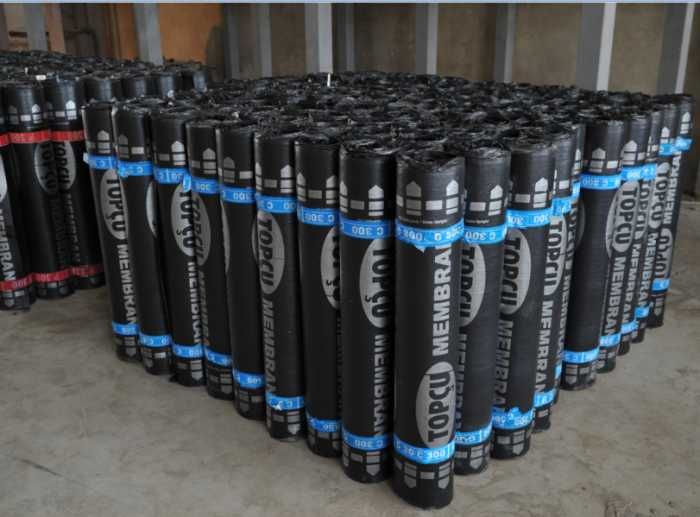 Газоблок Stonelight, газобетон UDK, пеноблок, шлакоблок, стоунлайт,юдк