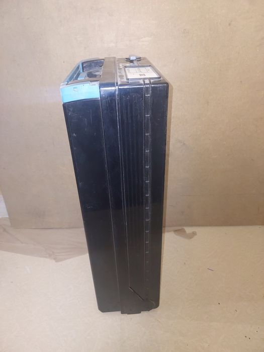 Ящик для акку.Кейс для інструменту,контейнер,коробка для PowerBank.