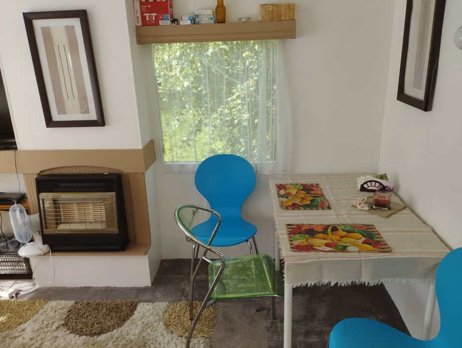 Sprzedam domek holenderski z tarasem