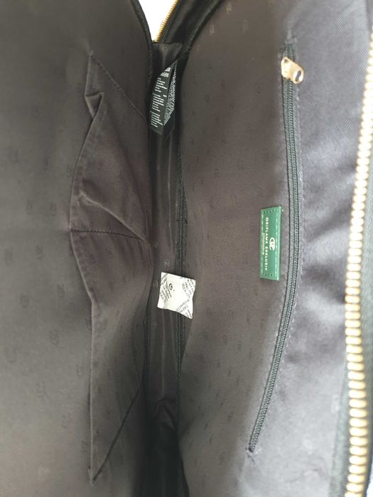 Mala para Portátil Nova