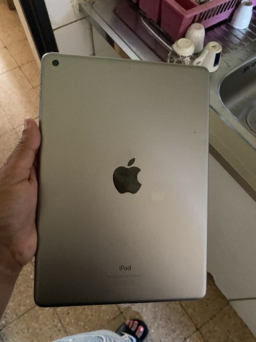 Ipad para venda ou troca