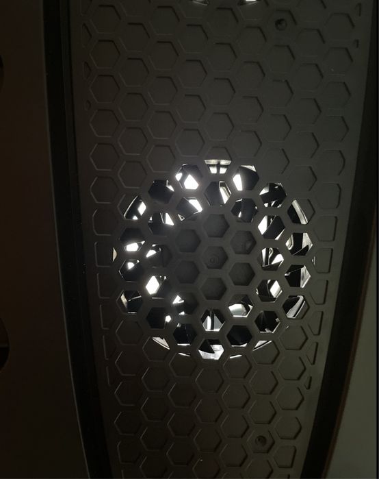 DLX Multi function підставка IMP Tech для PS5, нова