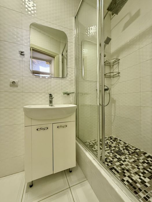 3-кімнатна квартира за адресою вул. Франка (площа 110 м²) - Atlanta.ua - фото 12