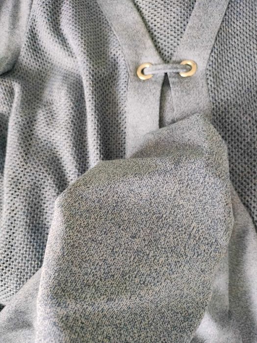 Sukienka  2 w 1 rozmiar 42