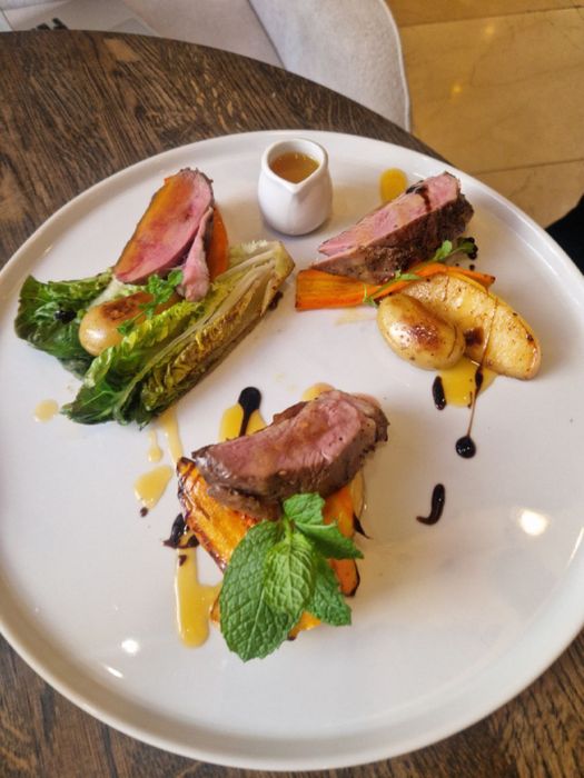 Kucharz prywatny na co dzień w twoim domu. Catering/impreza/urodziny