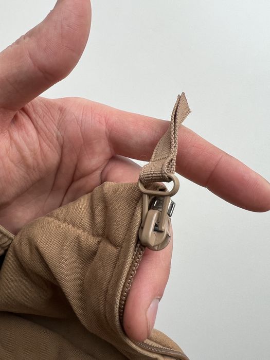 Куртка s.Oliver, размер M, состояние отличное, приятный цвет