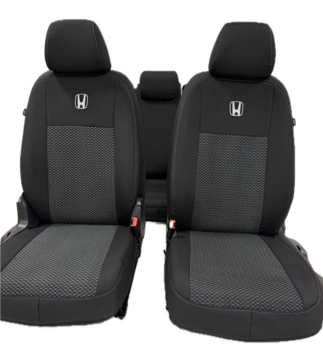 Estofos para HONDA HR-V