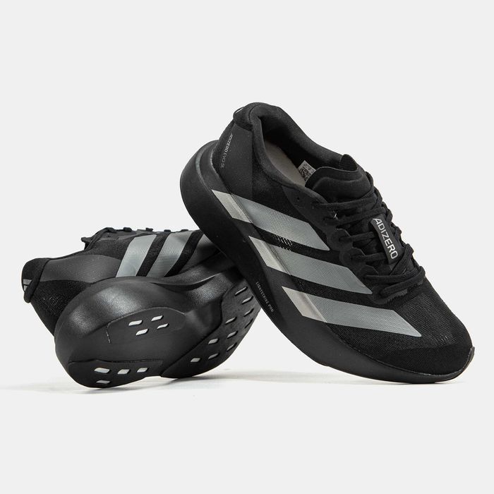 Кросівки Adidas Adizero EVO SL 36-45 (Без Предоплати)