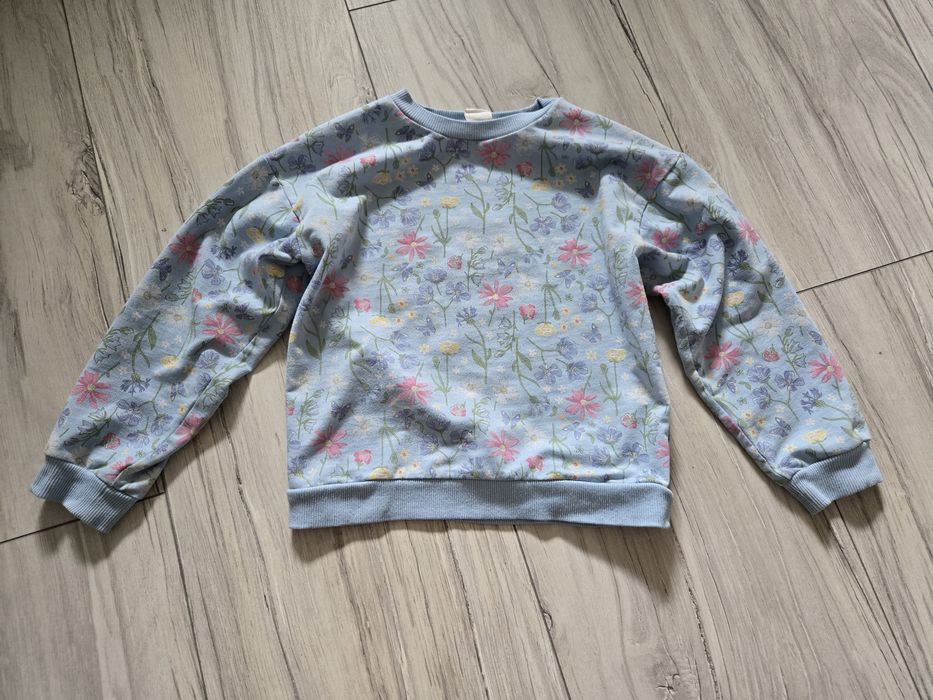 Sweterek Cool Club 128 cm