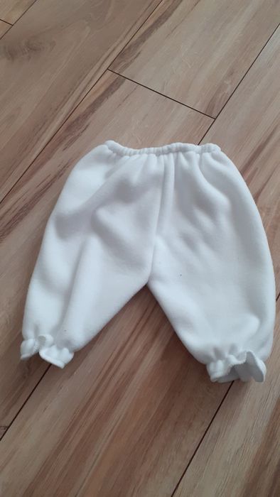 Sprzedam komplecik do chrztu