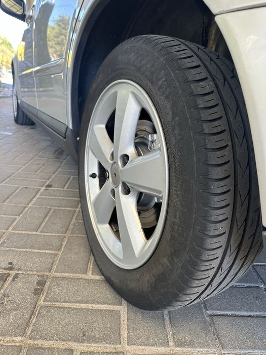 Продам Volvo V-50