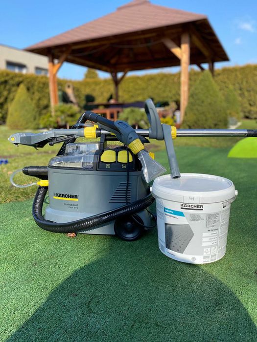 Wypożyczalnia Wynajem Sprzętu Budowlanego Ogrodniczego Narzędzi GUBIN