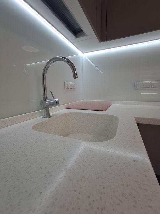 Продам 3х комнатную квартиру в Чугуеве