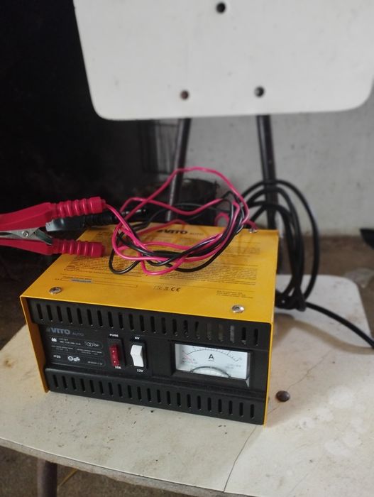 Máquinas de trabalho