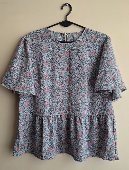 Bluzka damska Shein 44 Nowa