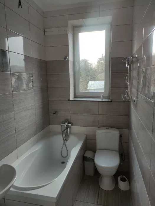 Оренда однокімнатної квартири поблизу парку Горіховий гай.