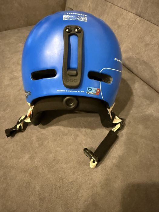 Kask POC Fornix XS