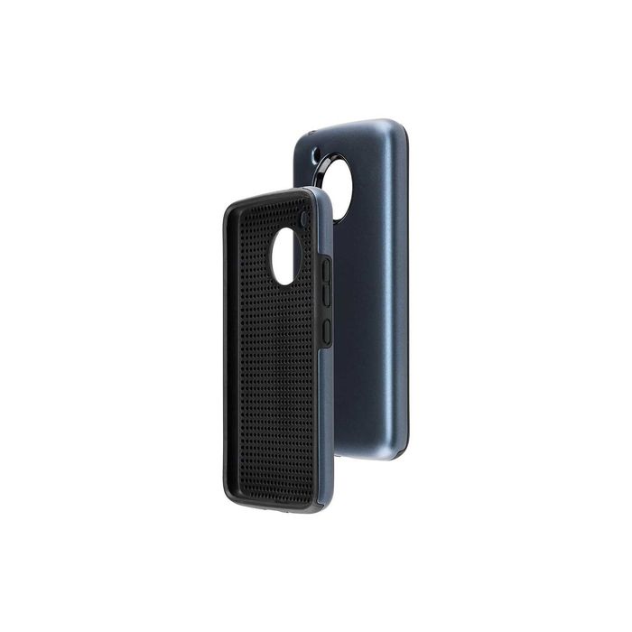 TPU Чехол накладка Apple Iphone
