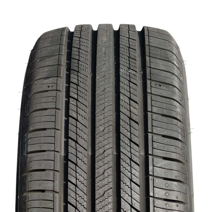Nowe opony letnie HANKOOK DYNAPRO HPX RA43 215/65R16 98H