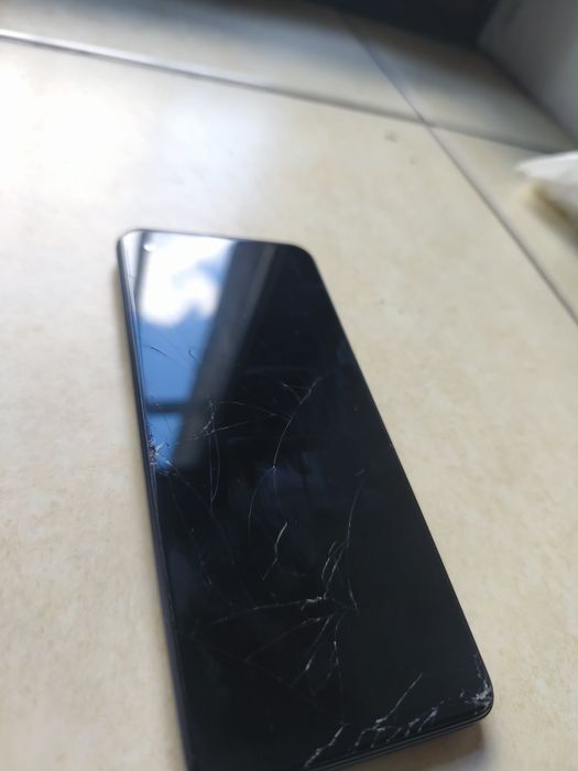 Telefon motorola one action