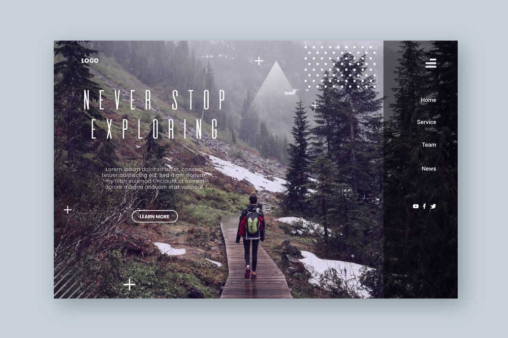 Создание приложений | Разработка под iOS и Android
