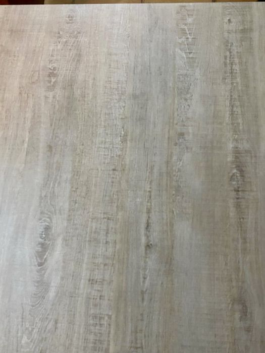 Mesa de Centro Quadrada