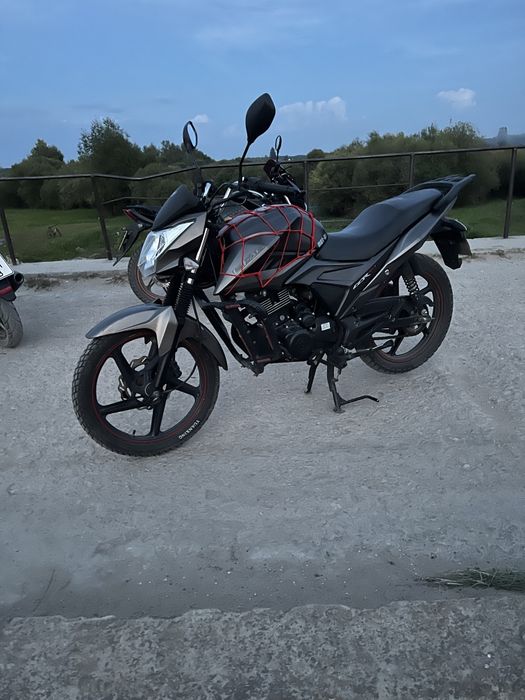продам ліфан 150