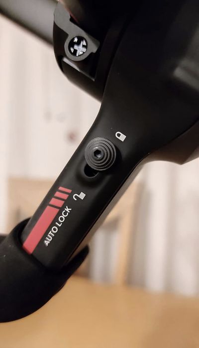 DJI RS3 Pro Combo