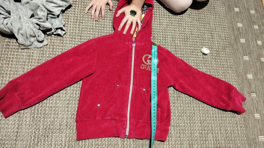 Віддам безкоштовно речі