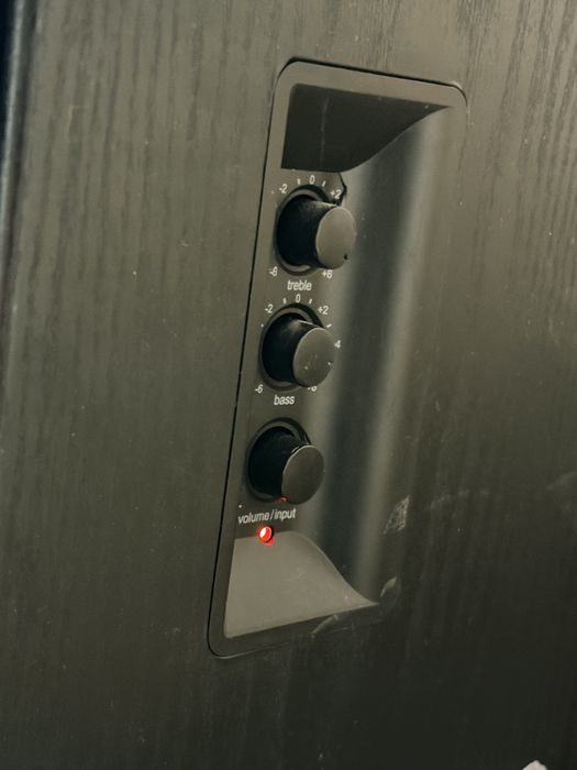 Колонки Edifier R2600