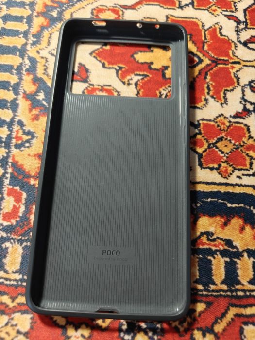 Poco X6 pro 5g 8/256