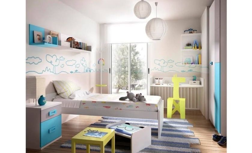 Cama Convertível 190x90