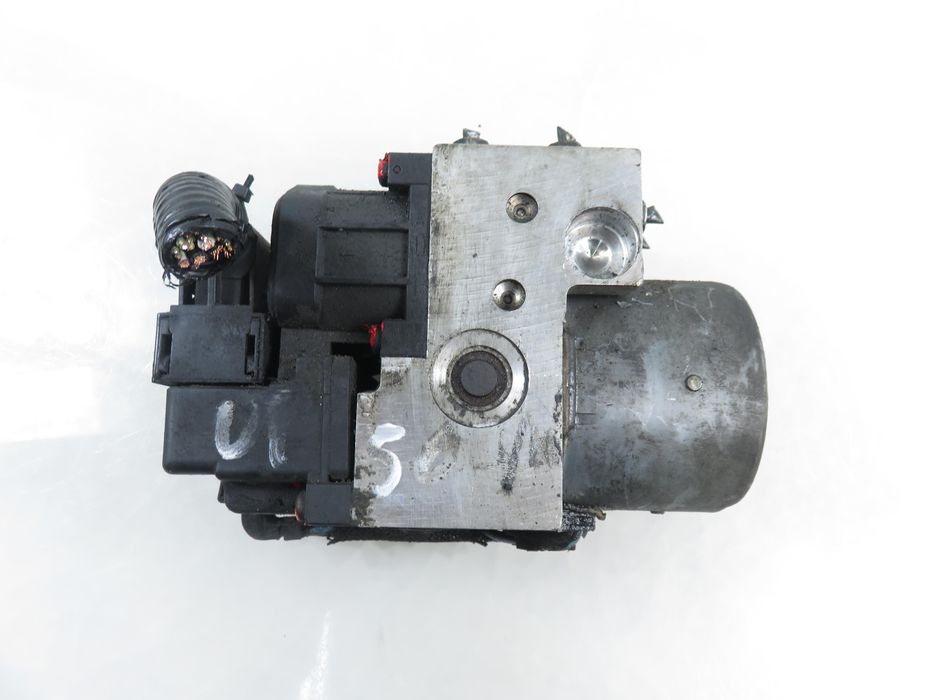 Pompa Abs Honda Accord VI