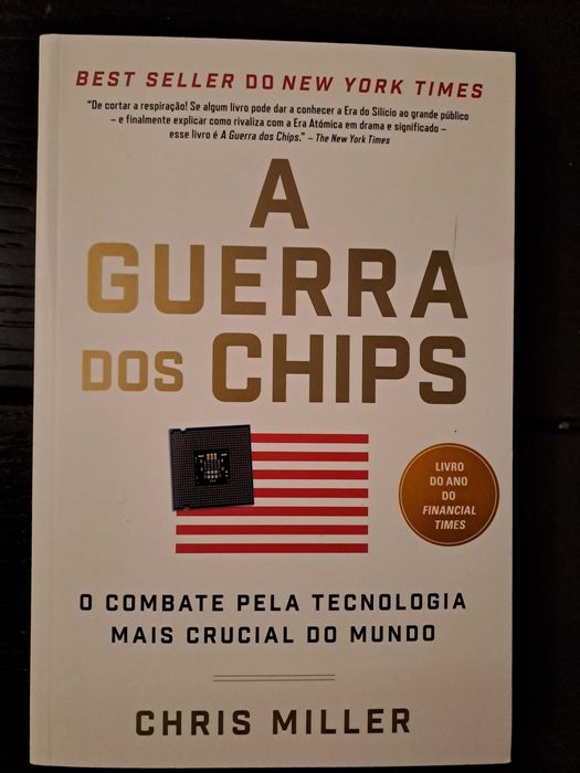 Livros Novos! Vários Autores