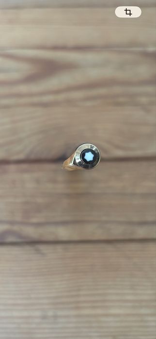 Montblanc ołówek pix 16