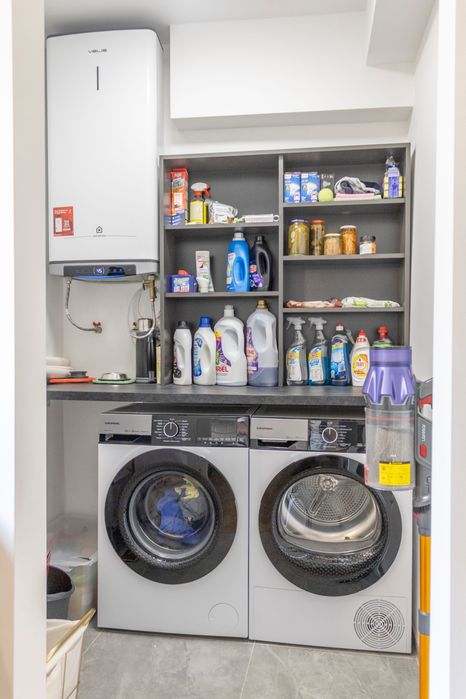 42,5 m² + duża piwnica | Wrzeszcz - Do Studzienki | Po kapitalnym remoncie | Bezpośrednio od właściciela | PG / GUMED | Gotowiec inwestycyjny - Widok 5